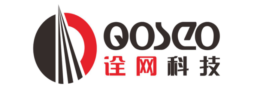 艾客宝优化系统